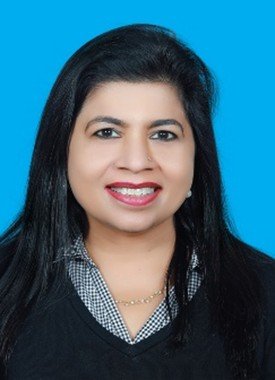 Official image